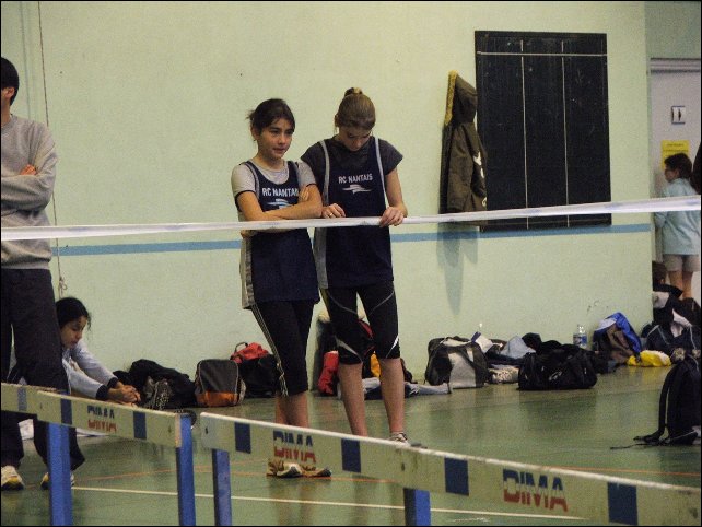 DX indoor 2007 (15).JPG